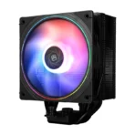 Thermalright Assassin Spirit 120 EVO ARGB CPU Air Cooler - Image 3