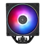 Thermalright Assassin Spirit 120 EVO ARGB CPU Air Cooler