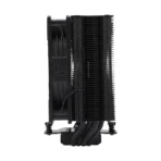Thermalright Assassin Spirit 120 EVO ARGB CPU Air Cooler - Image 2