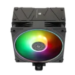 Thermalright Assassin Spirit 120 EVO ARGB CPU Air Cooler - Image 4