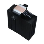 Thermalright Assassin Spirit 120 EVO ARGB CPU Air Cooler - Image 5