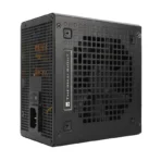 Thermalright TB-650S 650W 80 Plus Bronze Power Supply - Image 5