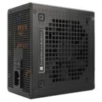 Thermalright TB-650S 650W 80 Plus Bronze Power Supply