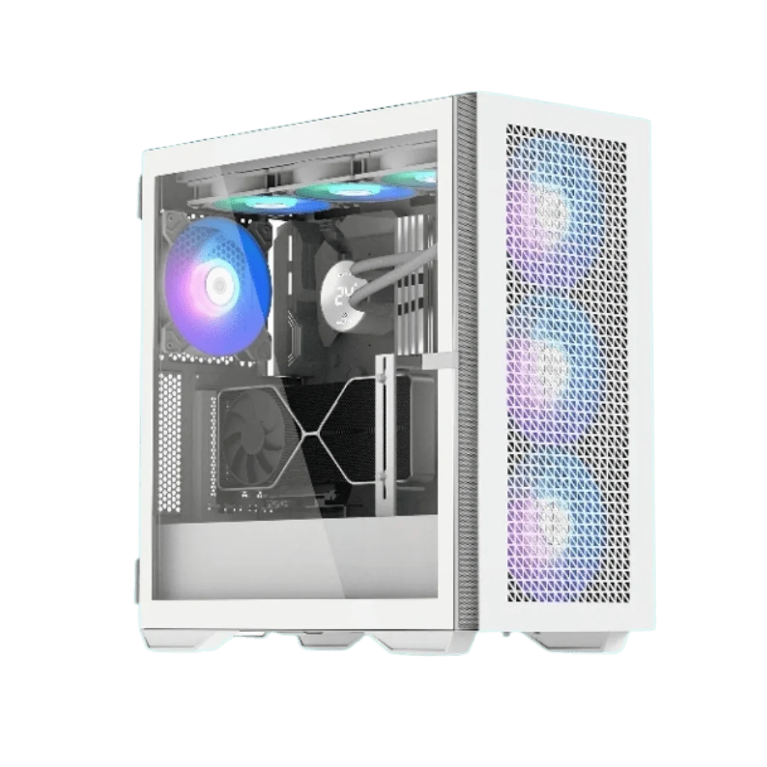 sonic-case-h7-price-in-pakistan-amirtraderes.com.1 Sonic H7 ATX ARGB Gaming Case with 4 ARGB Fans