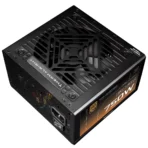 Thermalright KG-750 750W 80 Plus Gold Fully Modular Power Supply