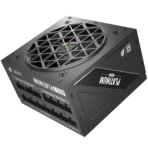 1st Player NGDP 1000W 80 Plus Platinum Full Modular ATX 3.1 Power Supply