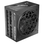 1st Player NGDP 1000W 80 Plus Platinum Full Modular ATX 3.1 Power Supply