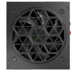 1STPLAYER NGDP 1300W fully modular PSU front view