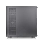 Thermaltake View 270 TG ARGB Mid Tower Gaming Case – Black - Image 3