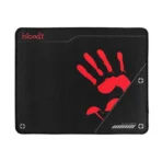 Bloody B1700 Black Gaming Keyboard - Image 5