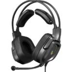 Bloody G575P RGB Stereo Gaming Headset Black
