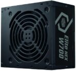 Cooler Master Elite NEX W700 700W 80 Plus ATX Power Supply