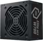 Cooler Master Elite NEX W700 700W 80 Plus ATX Power Supply