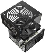 Cooler Master Elite NEX W700 700W 80 Plus ATX Power Supply