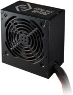 Cooler Master Elite NEX W700 700W 80 Plus ATX Power Supply