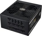 Cooler Master MWE Gold V2 FM 1050W ATX 3.0 Fully Modular Power Supply