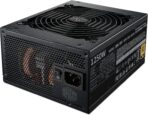 Cooler Master MWE Gold 1250 V2 1250W ATX Power Supply