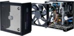 Cooler Master MWE Gold 850 V3 850W Fully Modular ATX 3.1 Power Supply