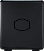 Cooler Master MasterFrame 500 Mesh ARGB Open-Air ATX Mid-Tower Case