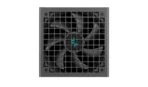 DeepCool PN1000M 1000W 80 Plus Gold Full Modular ATX 3.1 Power Supply