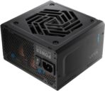 FSP Vita BD 850W 80 Plus Bronze ATX Power Supply
