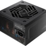 FSP Vita BD 850W 80 Plus Bronze ATX 3.1 Power Supply