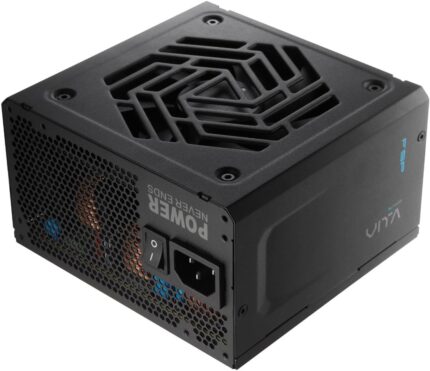 FSP Vita BD 850W 80 Plus Bronze ATX Power Supply