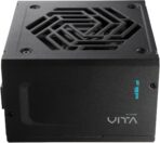 FSP Vita BD 850W 80 Plus Bronze ATX Power Supply