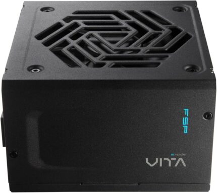 FSP Vita BD 850W 80 Plus Bronze ATX Power Supply