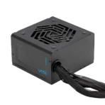 FSP Vita BD 850W 80 Plus Bronze ATX Power Supply