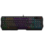 Bloody Neon Gaming Keyboard B135N - Image 3