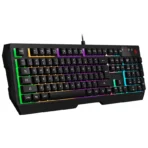 Bloody Neon Gaming Keyboard B135N