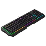 Bloody Neon Gaming Keyboard B135N - Image 7