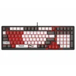 Bloody S98 Naraka RGB Mechanical Keyboard