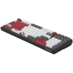 Bloody S98 Naraka RGB Mechanical Keyboard - Image 3