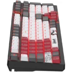 Bloody S98 Naraka RGB Mechanical Keyboard - Image 6