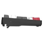 Bloody S98 Naraka RGB Mechanical Keyboard - Image 7