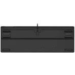 Bloody S98 Naraka RGB Mechanical Keyboard - Image 8