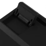 Bloody S98 Naraka RGB Mechanical Keyboard - Image 11