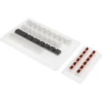 Bloody S98 Naraka RGB Mechanical Keyboard - Image 12