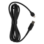 Bloody S98 Naraka RGB Mechanical Keyboard - Image 13