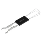 Bloody S98 Naraka RGB Mechanical Keyboard - Image 14