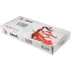 Bloody S98 Naraka RGB Mechanical Keyboard - Image 15