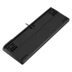 Bloody WS98 Dual-Core Wireless Mechanical Keayboard - Image 6