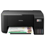 Epson EcoTank L3250 A4 Wi-Fi All-in-One Color Printer
