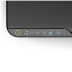 Epson EcoTank L3250 A4 Wi-Fi All-in-One Color Printer - Image 4