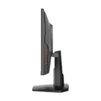 Redragon MIRROR GM27X5 27 inch IPS 200Hz Gaming Monitor
