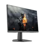 Redragon MIRROR GM27X5 27 inch IPS 200Hz Gaming Monitor