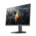 Redragon MIRROR GM27X5 27 inch IPS 200Hz Gaming Monitor