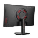 Redragon MIRROR GM27X5 27 inch IPS 200Hz Gaming Monitor